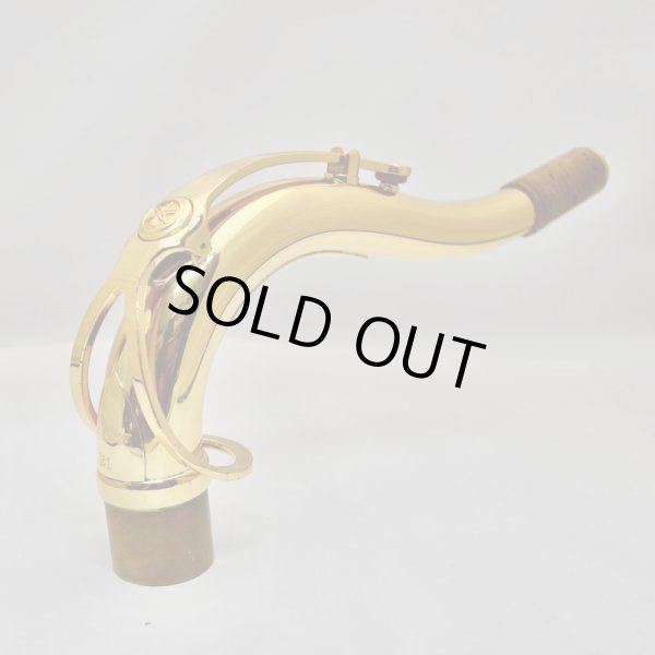 画像2: YAMAHA E1 ネック (2)