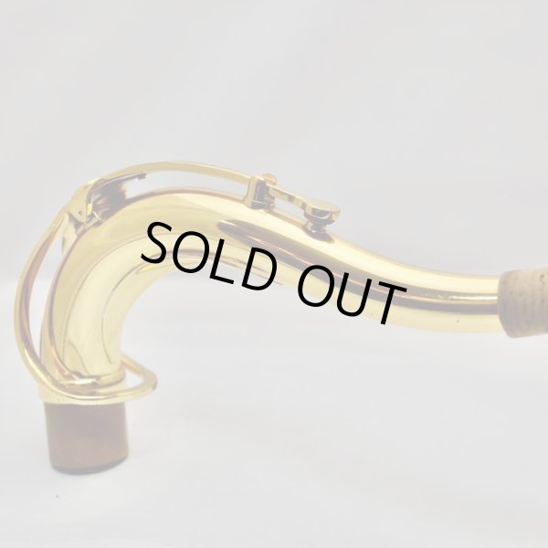 画像3: YAMAHA E1 ネック (3)