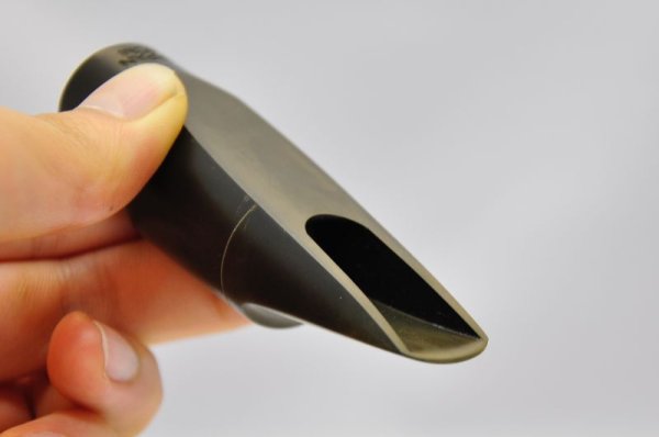 画像4: YAMAHA 4CM (4)