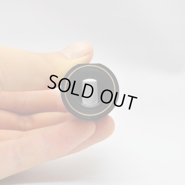 画像5: ビュッフェ・クランポン JP5 (5)