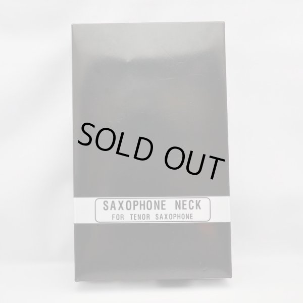 画像7: YAMAHA E1 ネック (7)