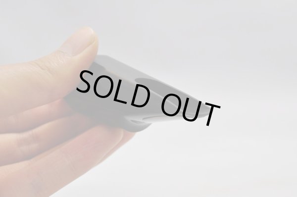 画像4: Gottsu Sepia Tone VI (4)