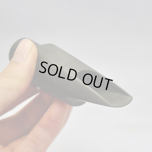 画像4: Jody Jazz ハードラバー HR*6☆ (4)