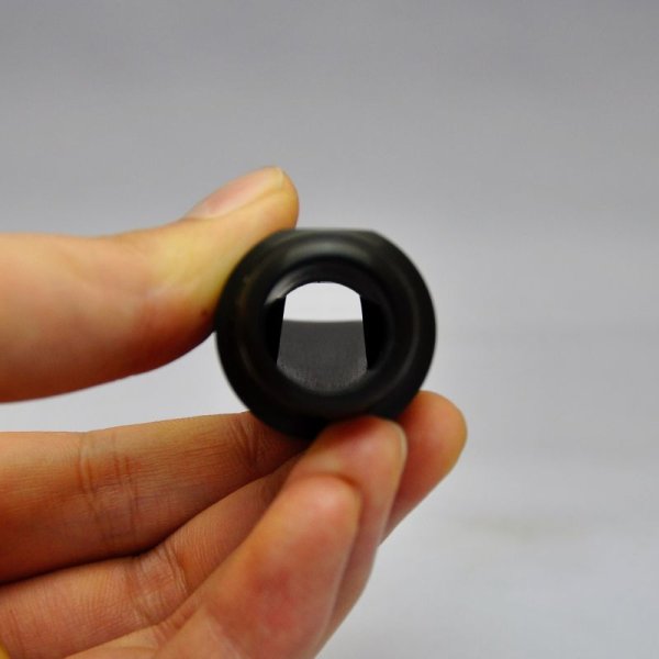 画像5: Heo.M.Buily ? 
 (5)