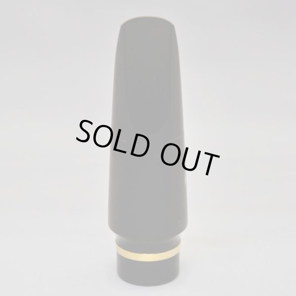 画像3: Vandoren V16 ラバー T6 (3)