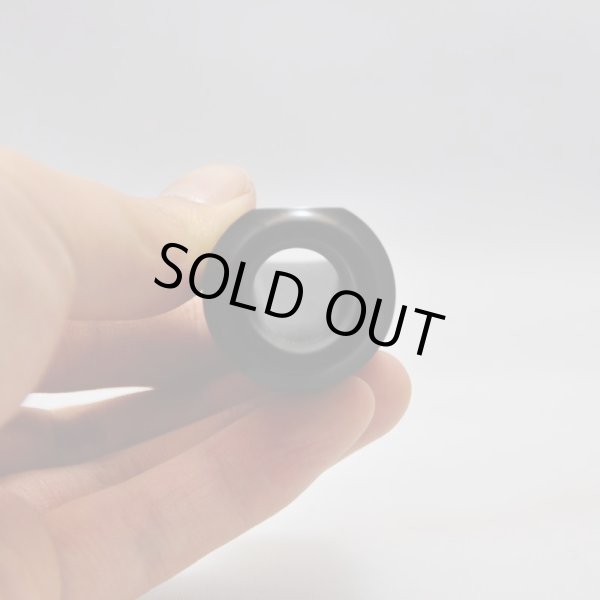 画像5: Gottsu Sepia Tone VI (5)