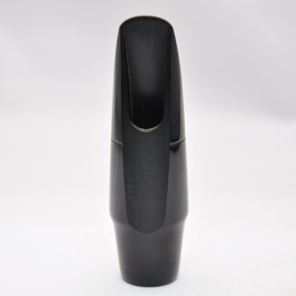 画像3: H.selmer S80 C (3)