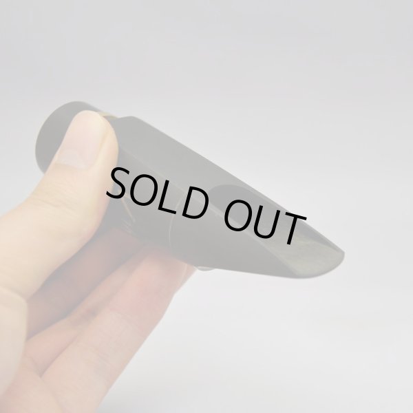 画像4: Vandoren V16 ラバー T6 (4)