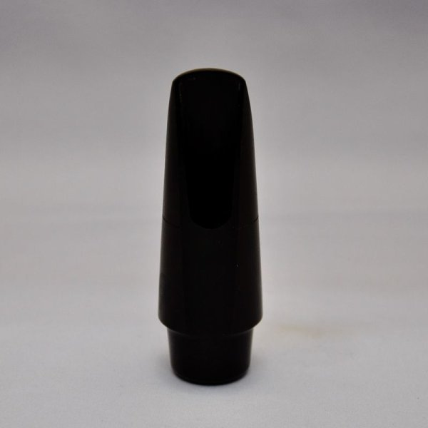 画像3: Heo.M.Buily ? 
 (3)