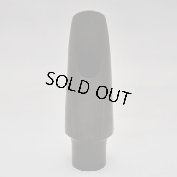 画像3: Jody Jazz ハードラバー HR*6☆ (3)