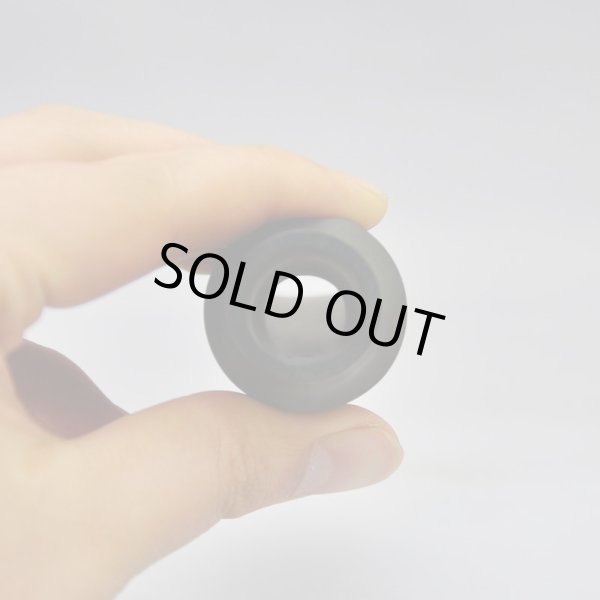 画像5: シガードラッシャー マウスピース (5)