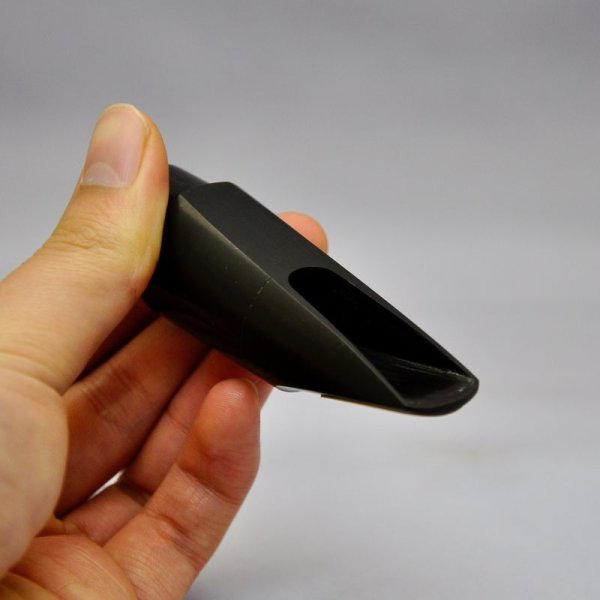 画像4: Heo.M.Buily ? 
 (4)