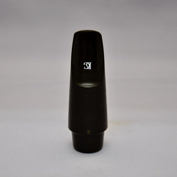 画像2: Heo.M.Buily ? 
 (2)