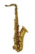 画像1: YAMAHA T.sax YTS-875EX (1)