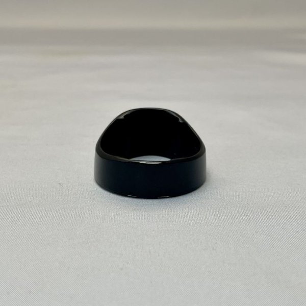 画像3: Drake リガチャー (3)