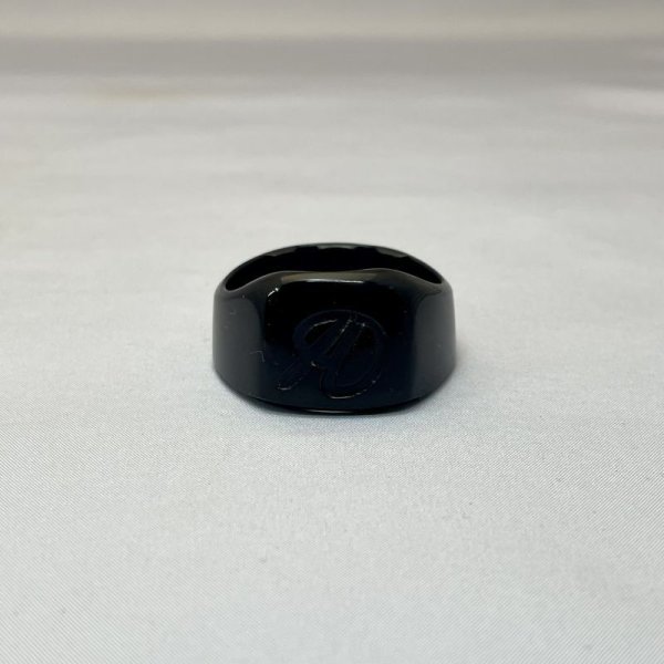 画像2: Drake リガチャー (2)