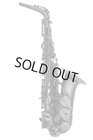 Saxophone - Musicporte