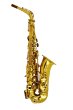 画像1: YAMAHA A.sax YAS-82Z (1)