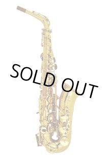 Saxophone - Musicporte