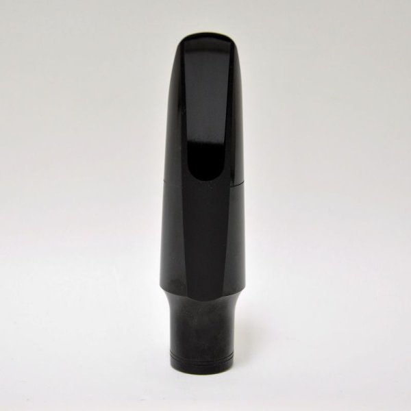 画像3: YAMAHA 5C   (3)