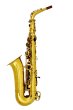 画像2: YAMAHA A.sax YAS-82Z (2)