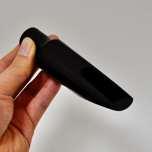 画像4: YAMAHA 5C   (4)