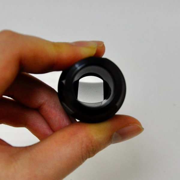 画像5: YAMAHA 5C   (5)