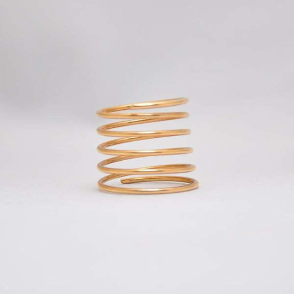 画像3: T-シリーズ リガチャー (3)