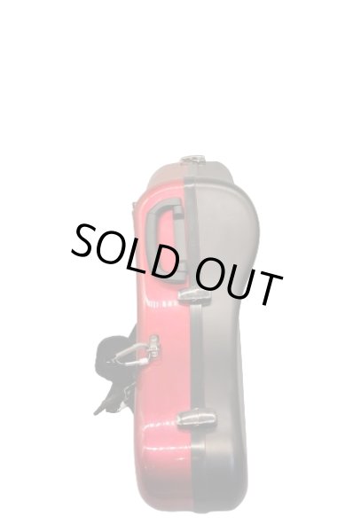 画像2: VIVACE パックケース(旧タイプ) ※送料についてエリアごとに値段が違うため購入前にお問合せください (2)