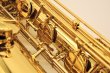 画像8: H.SELMER  B.SAX  SA80II W/E  GL (8)