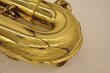 画像16: H.SELMER  B.SAX  SA80II W/E  GL (16)