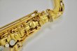 画像17: YAMAHA A.sax YAS-855 (17)