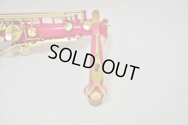 画像19: HAMPTON  T.sax HPAT-800 (19)