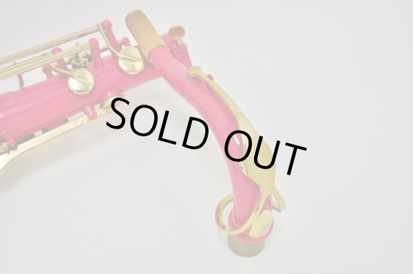 画像20: HAMPTON  T.sax HPAT-800 (20)