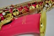 画像4: HAMPTON  T.sax HPAT-800 (4)