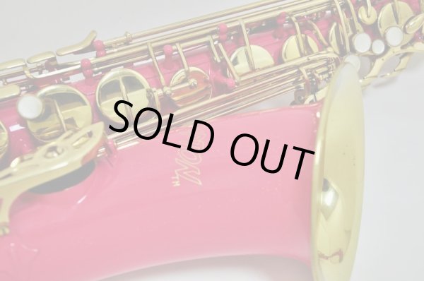 画像4: HAMPTON  T.sax HPAT-800 (4)