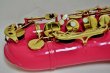 画像5: HAMPTON  T.sax HPAT-800 (5)