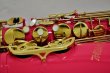 画像6: HAMPTON  T.sax HPAT-800 (6)