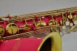 画像7: HAMPTON  T.sax HPAT-800 (7)