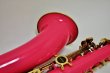 画像18: HAMPTON  T.sax HPAT-800 (18)