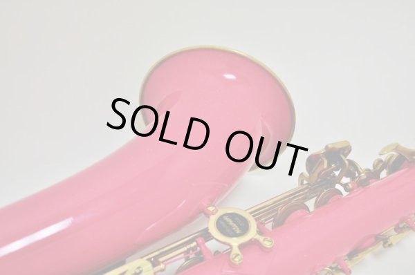 画像18: HAMPTON  T.sax HPAT-800 (18)