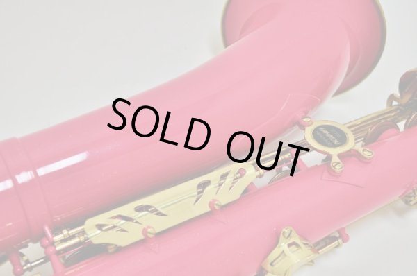 画像17: HAMPTON  T.sax HPAT-800 (17)