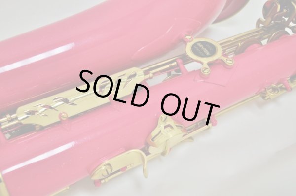 画像15: HAMPTON  T.sax HPAT-800 (15)