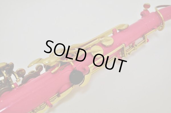 画像13: HAMPTON  T.sax HPAT-800 (13)