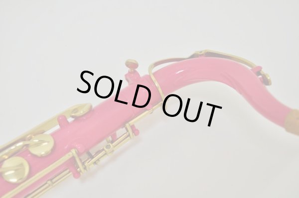 画像12: HAMPTON  T.sax HPAT-800 (12)