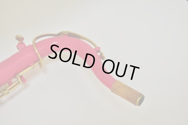 画像11: HAMPTON  T.sax HPAT-800 (11)