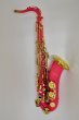 画像2: HAMPTON  T.sax HPAT-800 (2)