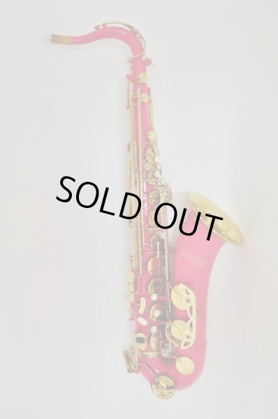 画像2: HAMPTON  T.sax HPAT-800 (2)