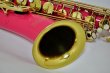 画像3: HAMPTON  T.sax HPAT-800 (3)