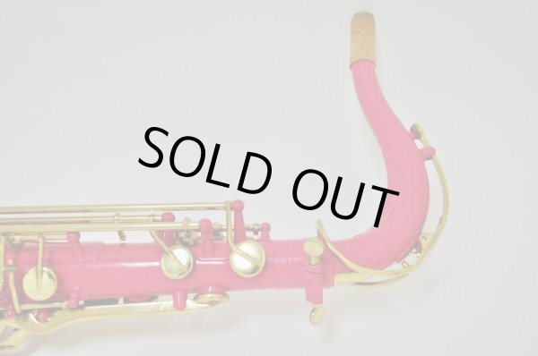 画像10: HAMPTON  T.sax HPAT-800 (10)